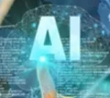 India leads the world in optimism around AI amid govt push: Report