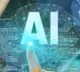 India leads the world in optimism around AI amid govt push: Report