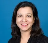 Shruti Gupta to head Visa's commercial & money movement solutions in India, S. Asia