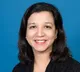 Shruti Gupta to head Visa's commercial & money movement solutions in India, S. Asia