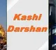 Pilgrims can get Kashi Darshan for Rs 500 in AC buses