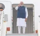 Proud of diaspora, will deepen India's bilateral ties with UAE, Qatar: Modi