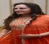 MP/MLA court orders Rampur SP to arrest Jaya Prada and produce her in court