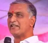 Kaleshwaram does not mean only one barrage: BRS