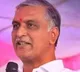Kaleshwaram does not mean only one barrage: BRS