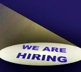 Freshers' hiring intent up 6 per cent in India, E-com & tech startups lead