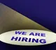 Freshers' hiring intent up 6 per cent in India, E-com & tech startups lead