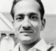 India's longest-living Test cricketer DK Gaekwad passes away aged 95