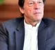 Rock legend Roger Waters bats for Imran Khan's release from 'false imprisonment'