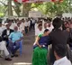 Defamatory post on Varanasi judge takes communal turn in K’taka; SI's suspension sought