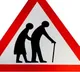22 crore Indians aged between 45-59 affected by frailty: Study