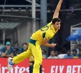 I am pretty certain Cummins will lead SRH in IPL 2024: Gavaskar