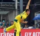 I am pretty certain Cummins will lead SRH in IPL 2024: Gavaskar