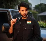 Varun Tej: Roles like Air Force fighter pilot are not easy