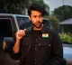 Varun Tej: Roles like Air Force fighter pilot are not easy