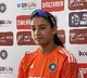 Smriti Mandhana jumps to No. 4 in latest ICC Women's ODI Rankings