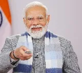 PM Modi launches Rs 75,000-cr rooftop solar scheme to provide free electricity