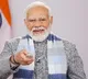 PM Modi launches Rs 75,000-cr rooftop solar scheme to provide free electricity