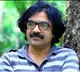 Kerala film director Prakash Koleri found dead at his residence