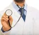 British-Indian doctor found guilty of sexual assaults on three patients