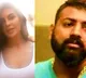 Jacqueline withdraws plea for restraint order against Sukesh Chandrashekhar's letters