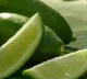 Assam declares Kaji Nemu as state fruit