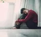 Childhood bullying may spike mental health issues by 3.5x: Study