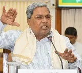 K’taka CM courts controversy, sympathises with Parliament security breach accused