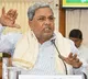 K’taka CM courts controversy, sympathises with Parliament security breach accused