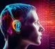 Study pinpoints role of zinc behind noise induced hearing loss