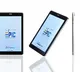 1st 'designed in India' AI-enabled education tablet launched