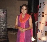 Seema Biswas: Express my gratitude to Edinburgh International Film Festival jury for conferring me with Best Actress