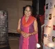 Seema Biswas: Express my gratitude to Edinburgh International Film Festival jury for conferring me with Best Actress