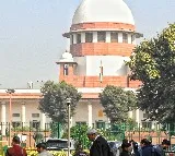 SC extends stay on proceedings against Kejriwal in 2014 inflammatory speech case