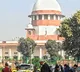 SC extends stay on proceedings against Kejriwal in 2014 inflammatory speech case