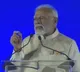 'Bharat, UAE dosti zindabad', PM Modi tells Indian diaspora in Abu Dhabi