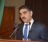 Baloch missing students' case: Islamabad HC summons Pak Caretaker PM