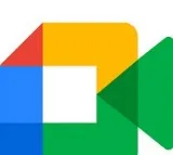 Google Meet rolls out 'companion mode' on Android, iOS devices