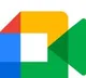 Google Meet rolls out 'companion mode' on Android, iOS devices