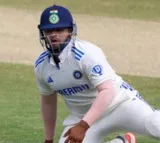 IND v ENG: Dhruv Jurel, Sarfaraz Khan train hard, likely to make debut in third Test