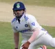 IND v ENG: Dhruv Jurel, Sarfaraz Khan train hard, likely to make debut in third Test