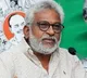 YV Subba Reddy Calls for Extended Period for Hyderabad as Joint Capital