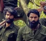 Rebels Of Thupakula Gudem Review