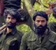 Rebels Of Thupakula Gudem Review