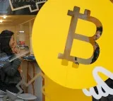 Bitcoin for the first time in the last two years has increased to the level of 50000 dollars
