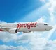 Low Cost Airline SpiceJet To Lay Off 1400 Employees