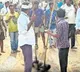 People in Nizamabad kill an innocent mistaking him for a kidnapper