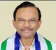 YSRCP MP Magunta Sreenivasulu Reddy to join TDP
