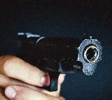 MIM Leader Abdul Salam Shot Dead In Bihars Gopalganj