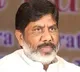 Mallu Bhatti Vikramarkas brother passes away